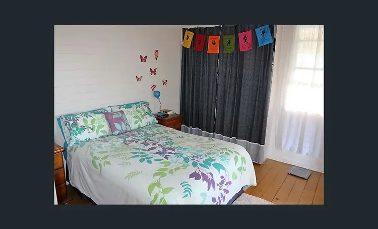 Fifth view of Homely house listing, 10 Morris Terrace, Gin Gin QLD 4671