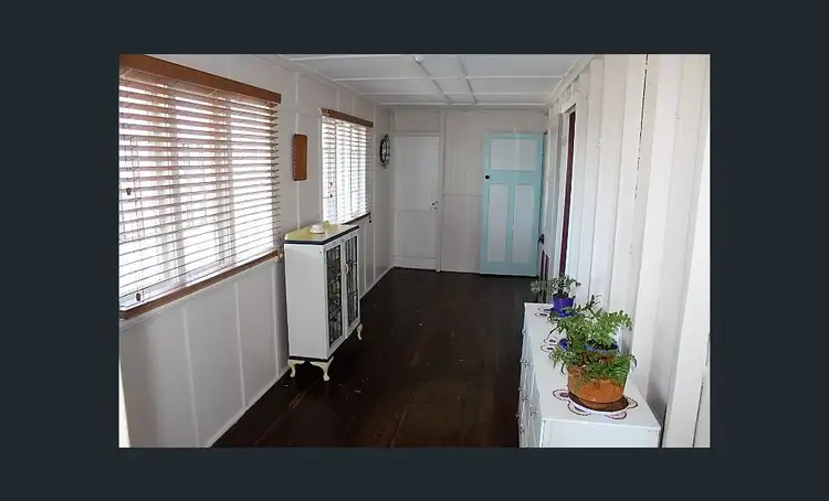 Sixth view of Homely house listing, 10 Morris Terrace, Gin Gin QLD 4671