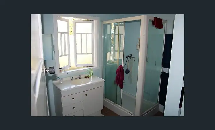 Seventh view of Homely house listing, 10 Morris Terrace, Gin Gin QLD 4671