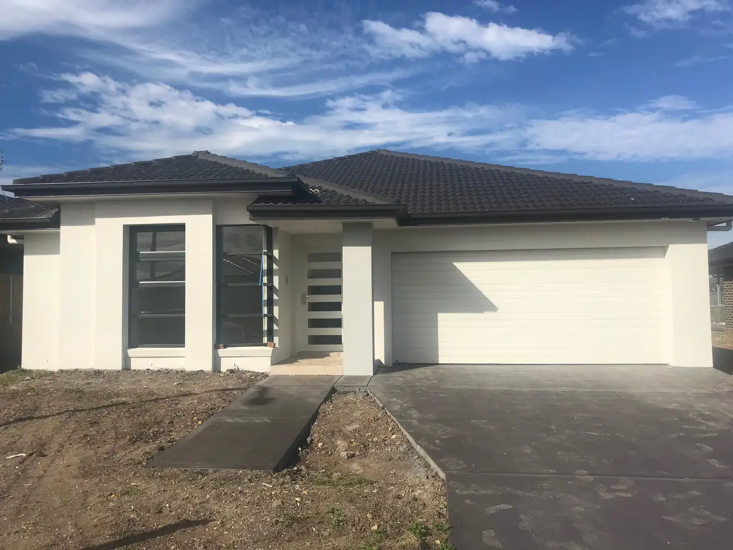 Main view of Homely house listing, 49 Sandpiper Circuit, Aberglasslyn NSW 2320