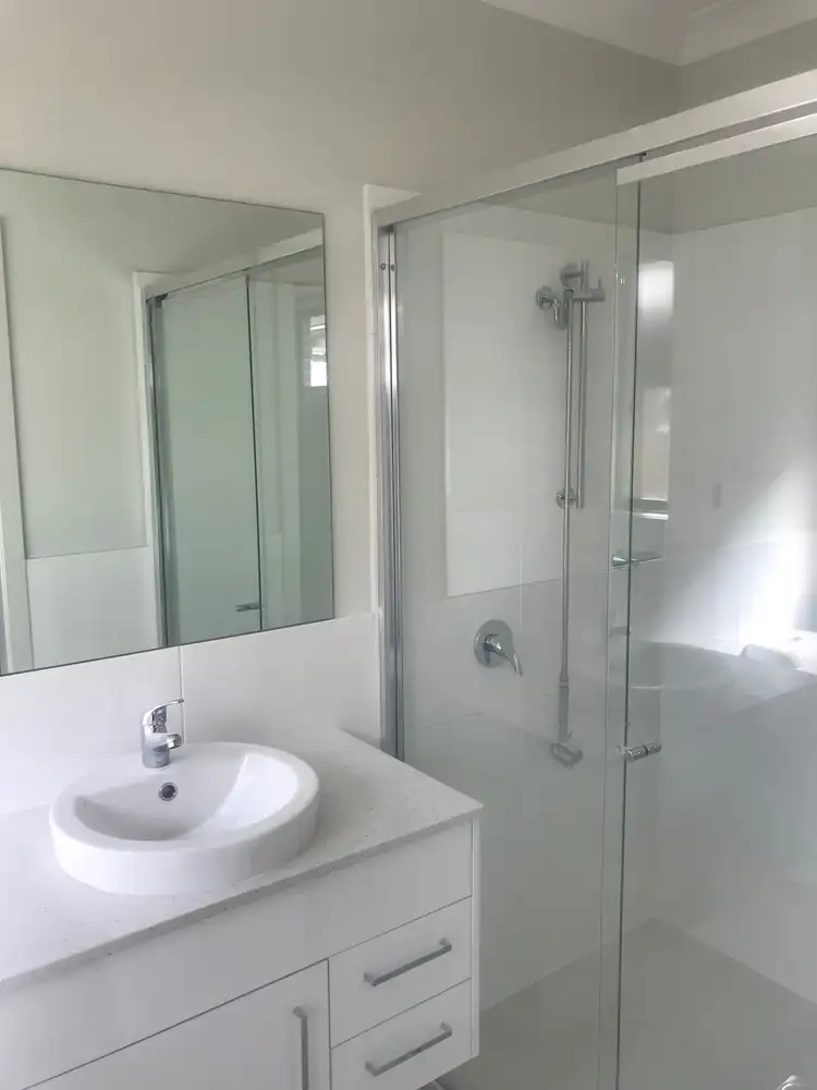 Second view of Homely house listing, 49 Sandpiper Circuit, Aberglasslyn NSW 2320