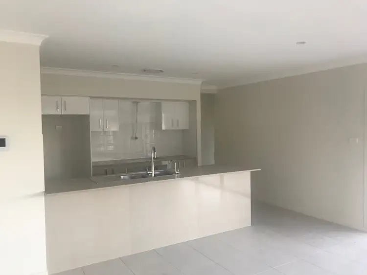 Third view of Homely house listing, 49 Sandpiper Circuit, Aberglasslyn NSW 2320