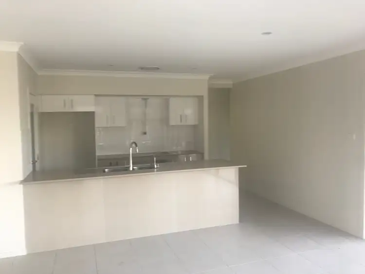 Fourth view of Homely house listing, 49 Sandpiper Circuit, Aberglasslyn NSW 2320