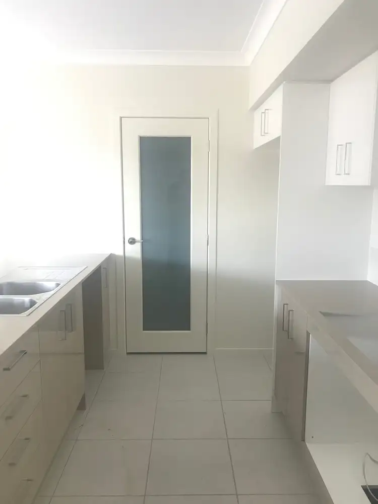 Fifth view of Homely house listing, 49 Sandpiper Circuit, Aberglasslyn NSW 2320