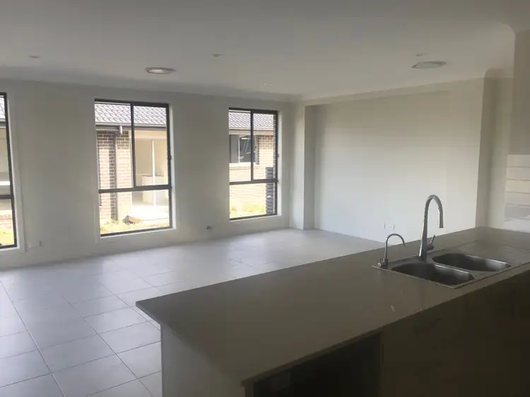 Sixth view of Homely house listing, 49 Sandpiper Circuit, Aberglasslyn NSW 2320