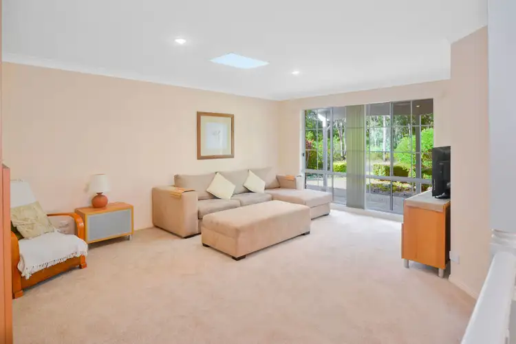 Second view of Homely house listing, 31 Jasmine Drive, Bomaderry NSW 2541