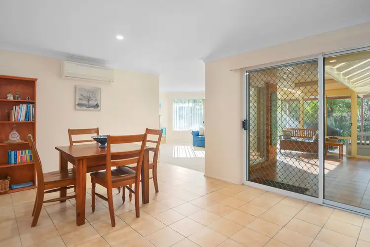 Sixth view of Homely house listing, 31 Jasmine Drive, Bomaderry NSW 2541