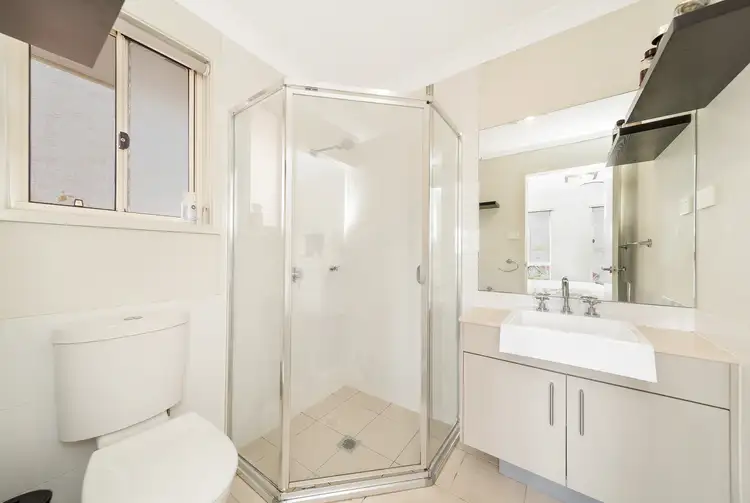 Seventh view of Homely house listing, 4 Cohen Place, Goulburn NSW 2580