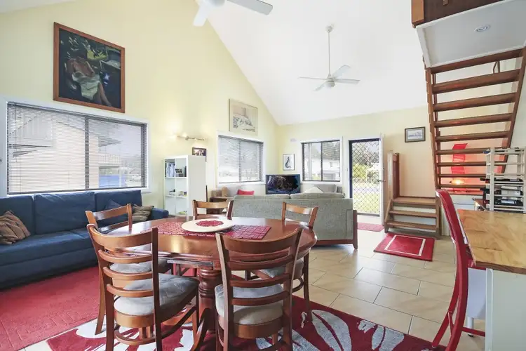 Seventh view of Homely house listing, 132 Walmer Avenue, Sanctuary Point NSW 2540