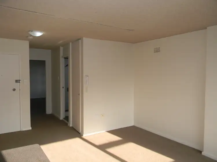 Fifth view of Homely apartment listing, 81/7 Lavender Street, Lavender Bay NSW 2060