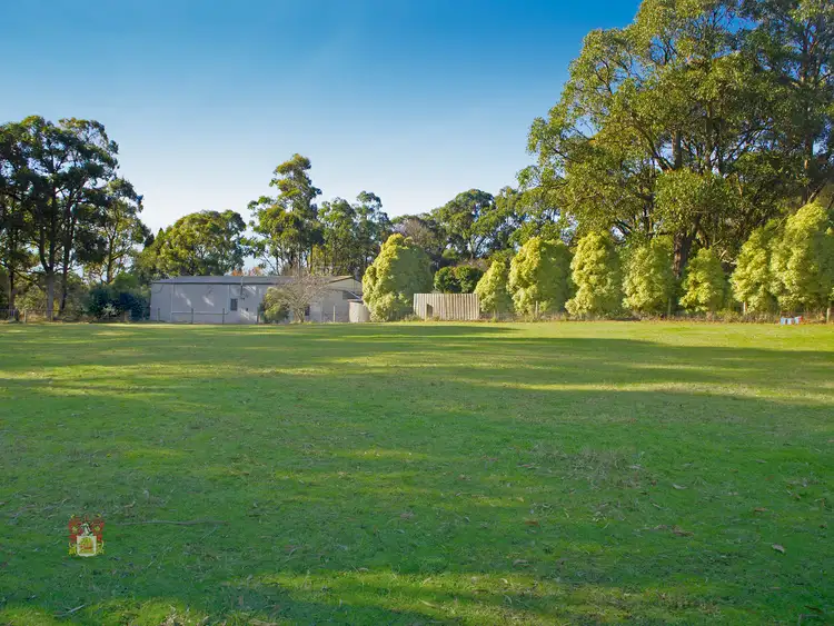 Third view of Homely house listing, 18 Pratts Road, Kinglake West VIC 3757