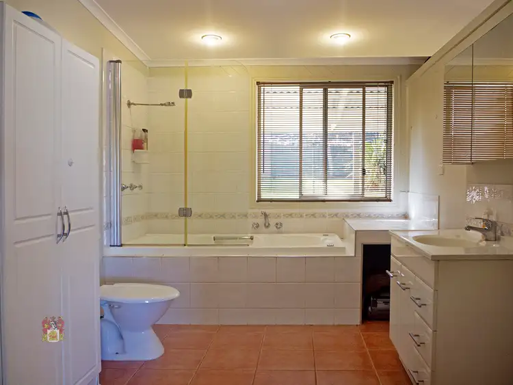 Sixth view of Homely house listing, 18 Pratts Road, Kinglake West VIC 3757
