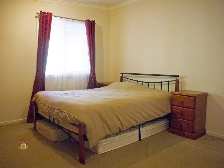 Seventh view of Homely house listing, 18 Pratts Road, Kinglake West VIC 3757