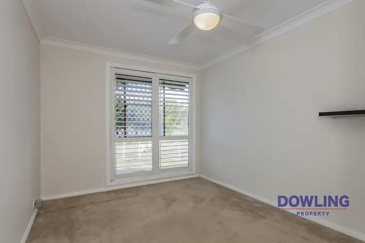 Fifth view of Homely house listing, 1 SALAMANDER PLACE, Raymond Terrace NSW 2324