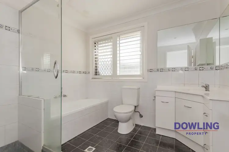 Sixth view of Homely house listing, 1 SALAMANDER PLACE, Raymond Terrace NSW 2324