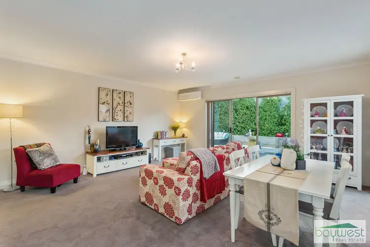 Second view of Homely unit listing, 18 James Hird Drive, Hastings VIC 3915