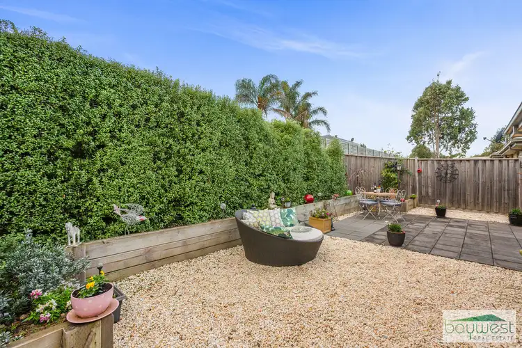 Third view of Homely unit listing, 18 James Hird Drive, Hastings VIC 3915