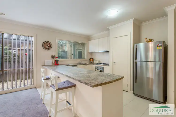 Fourth view of Homely unit listing, 18 James Hird Drive, Hastings VIC 3915