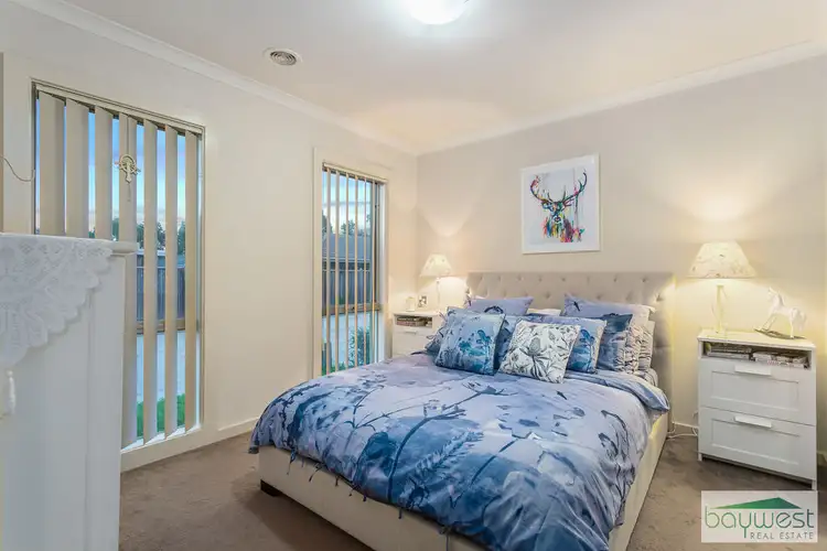 Sixth view of Homely unit listing, 18 James Hird Drive, Hastings VIC 3915