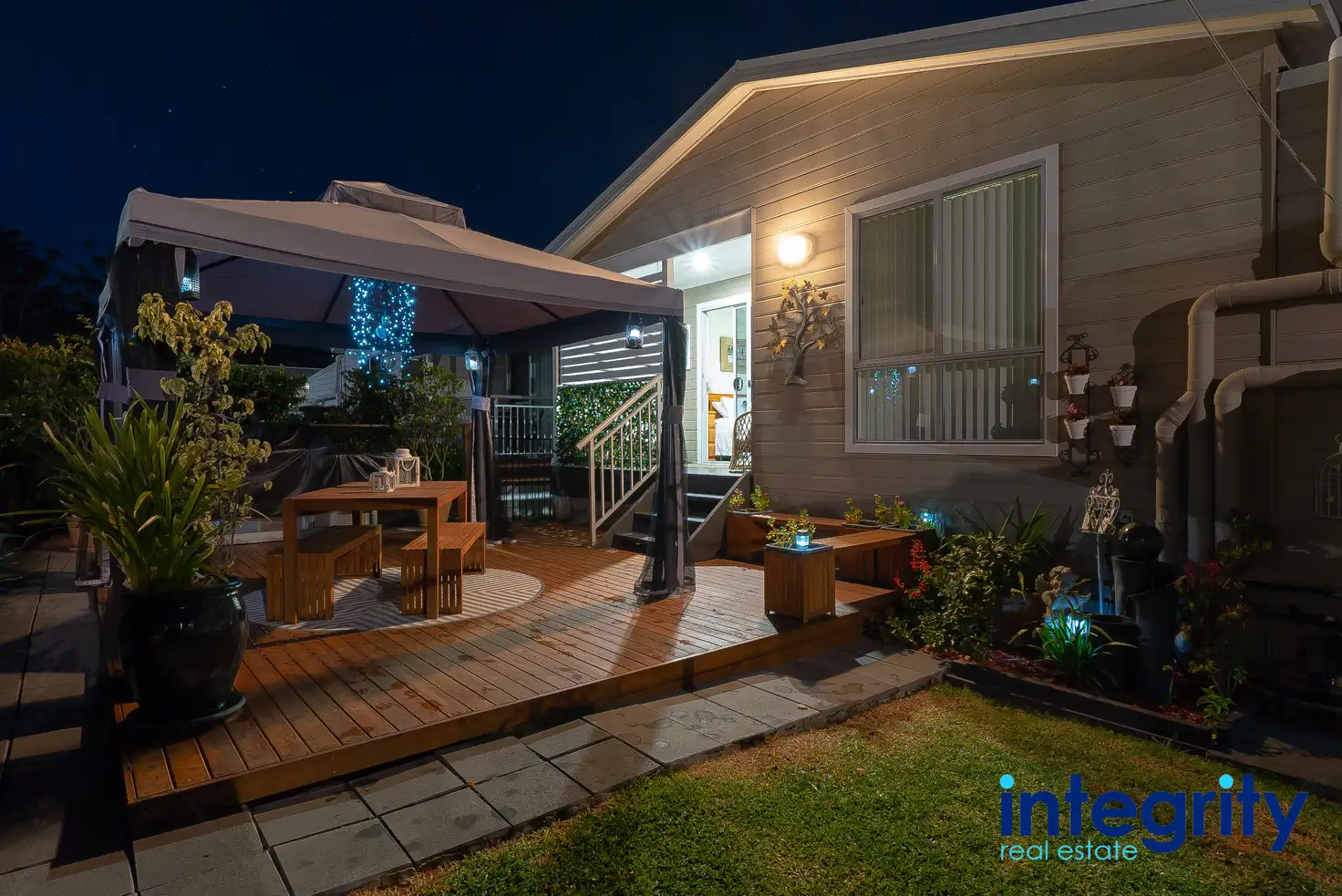 Main view of Homely house listing, 32/35 The Basin Road, St Georges Basin NSW 2540