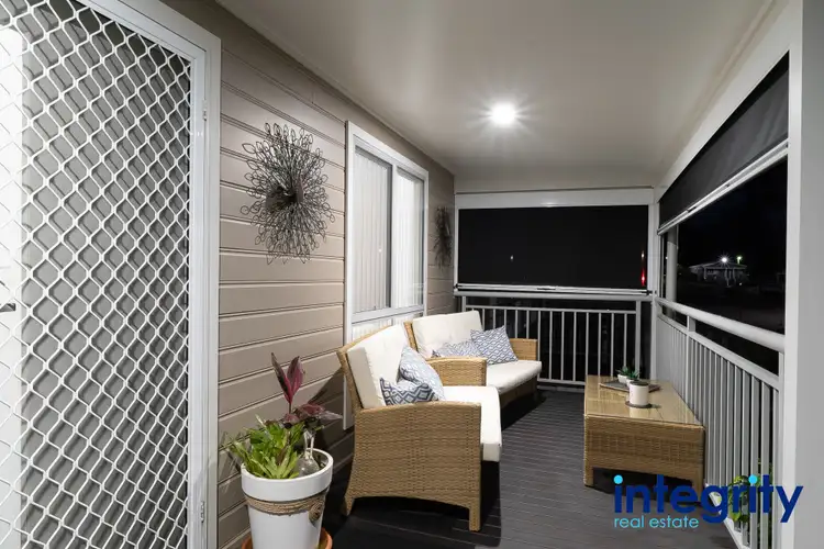 Second view of Homely house listing, 32/35 The Basin Road, St Georges Basin NSW 2540