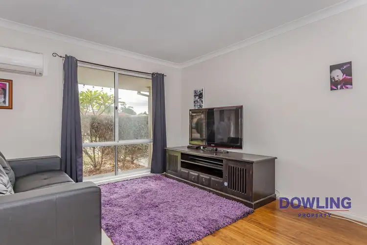 Third view of Homely house listing, 6 WIRREANDA ROAD, Medowie NSW 2318