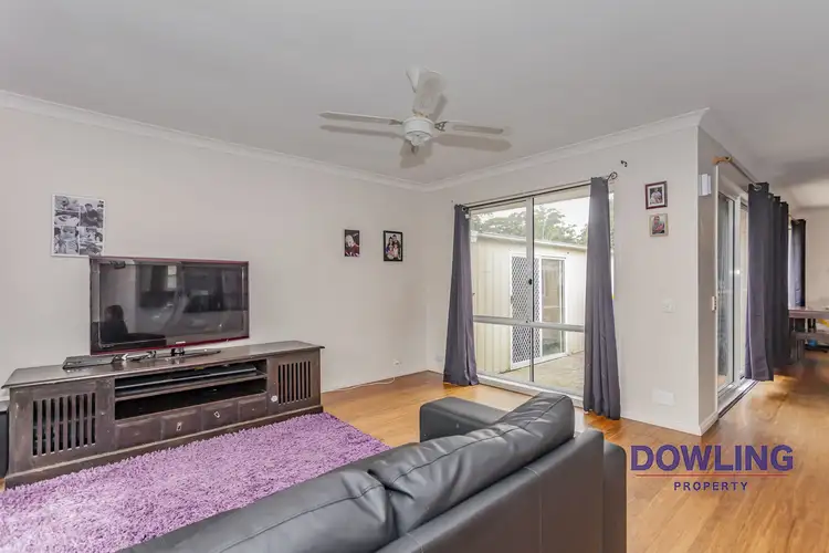 Fourth view of Homely house listing, 6 WIRREANDA ROAD, Medowie NSW 2318