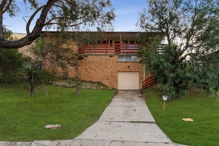 Main view of Homely house listing, 10 Broughton Street, Goulburn NSW 2580
