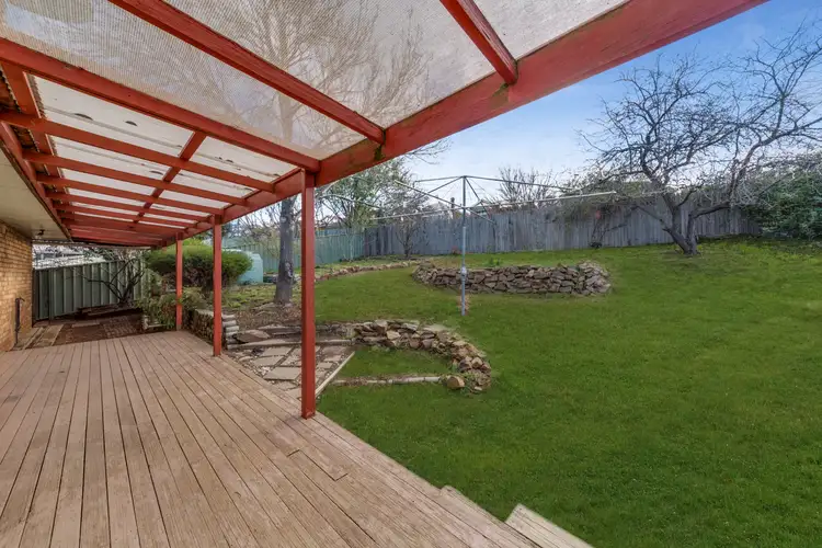 Second view of Homely house listing, 10 Broughton Street, Goulburn NSW 2580
