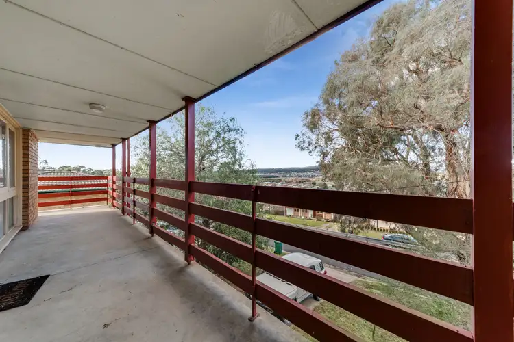 Third view of Homely house listing, 10 Broughton Street, Goulburn NSW 2580