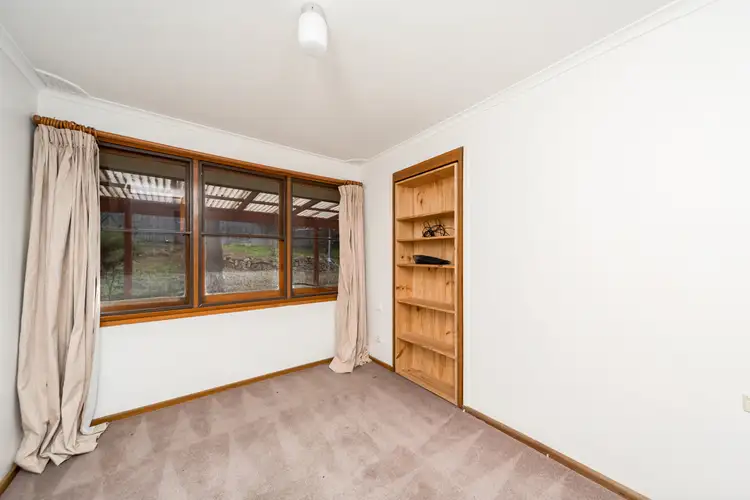 Sixth view of Homely house listing, 10 Broughton Street, Goulburn NSW 2580