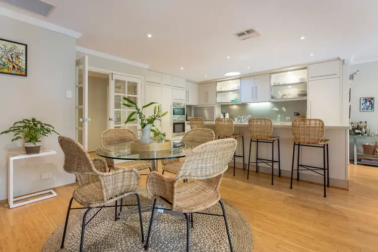 4 Ibis Place, Willetton WA 6155