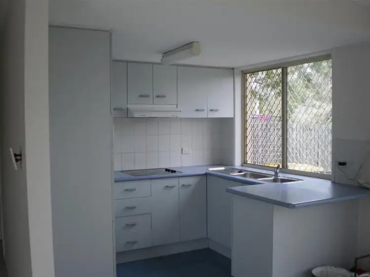 Second view of Homely townhouse listing, 62/134 Hill Road, Runcorn QLD 4113