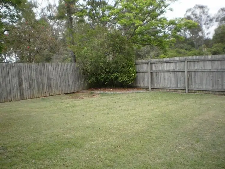 Third view of Homely townhouse listing, 62/134 Hill Road, Runcorn QLD 4113