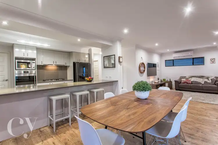 1A Perkins Road, Melville WA 6156