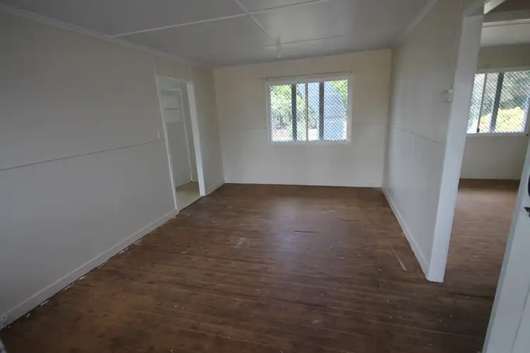 Sixth view of Homely house listing, 6 Peagham Street, Pentland QLD 4816