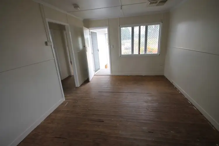 Seventh view of Homely house listing, 6 Peagham Street, Pentland QLD 4816