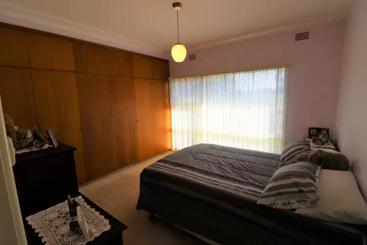 Sixth view of Homely house listing, 154 Sydney Street, Muswellbrook NSW 2333