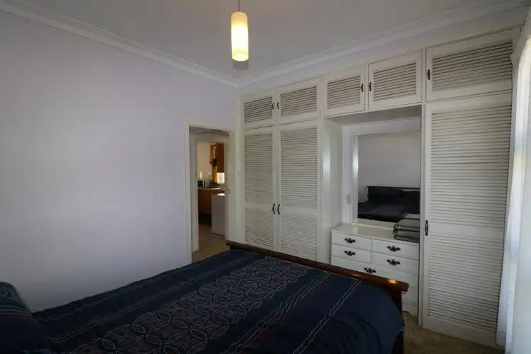 Seventh view of Homely house listing, 154 Sydney Street, Muswellbrook NSW 2333