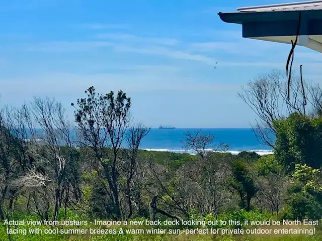 37 Seaside Circuit, Caves Beach NSW 2281