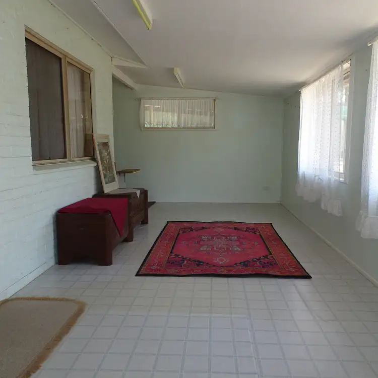Fourth view of Homely house listing, 44-46 WALLACE STREET, Apple Tree Creek QLD 4660