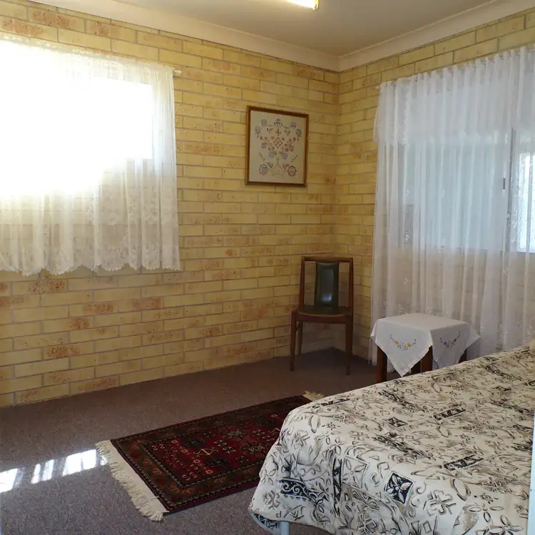 Fifth view of Homely house listing, 44-46 WALLACE STREET, Apple Tree Creek QLD 4660
