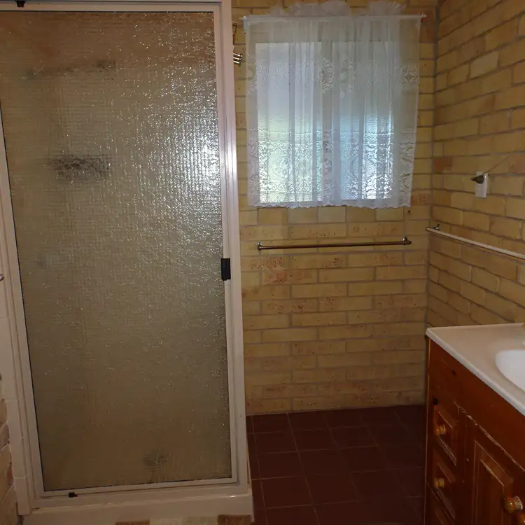 Sixth view of Homely house listing, 44-46 WALLACE STREET, Apple Tree Creek QLD 4660