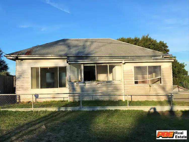 11 Merrin Crescent, Wonthaggi VIC 3995
