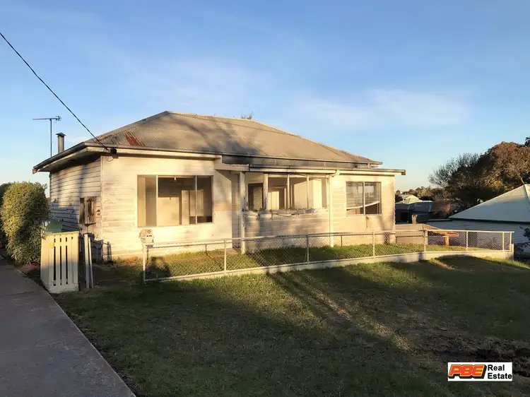 Second view of Homely house listing, 11 Merrin Crescent, Wonthaggi VIC 3995