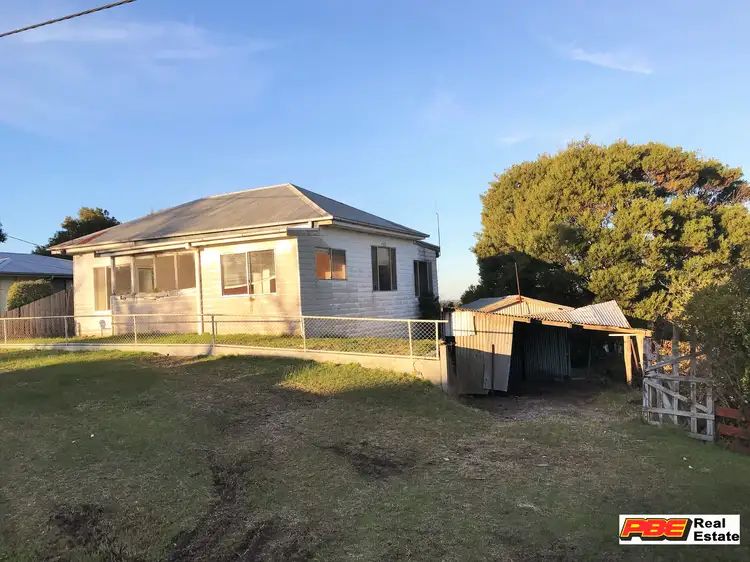 Third view of Homely house listing, 11 Merrin Crescent, Wonthaggi VIC 3995