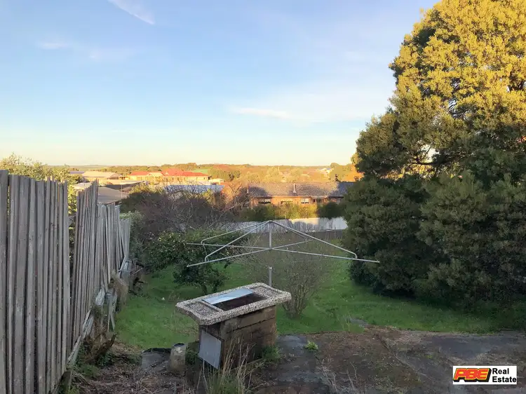 Fourth view of Homely house listing, 11 Merrin Crescent, Wonthaggi VIC 3995