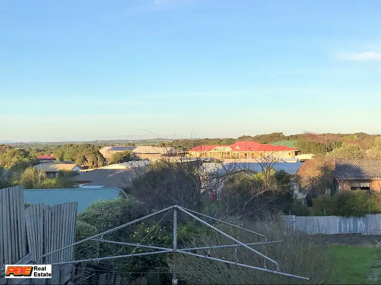 Fifth view of Homely house listing, 11 Merrin Crescent, Wonthaggi VIC 3995