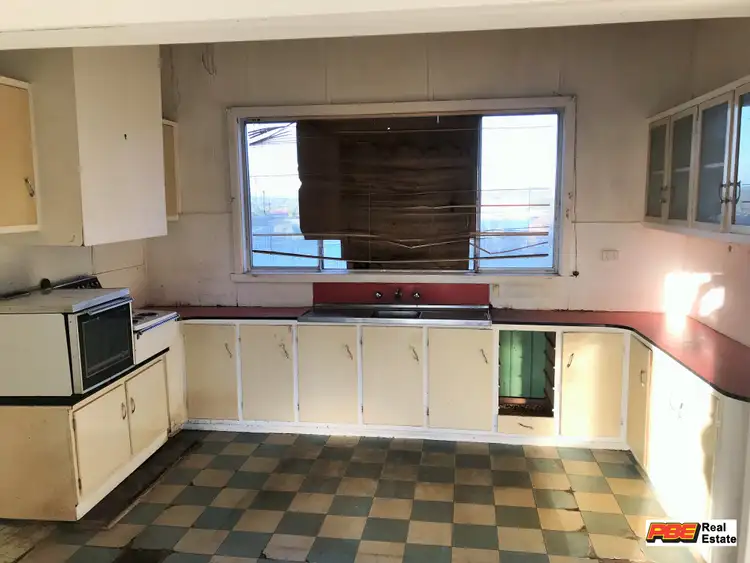 Seventh view of Homely house listing, 11 Merrin Crescent, Wonthaggi VIC 3995