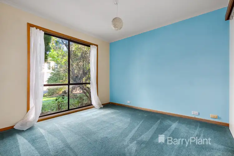 Sixth view of Homely house listing, 4 Chevalier Crescent, Mooroolbark VIC 3138